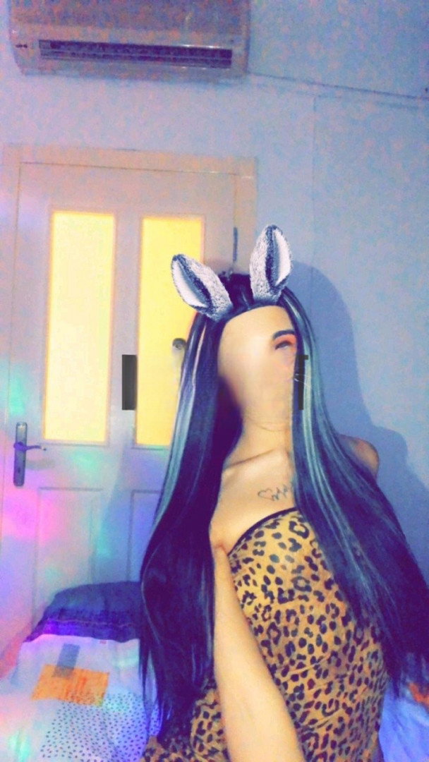 Shenalei - photo