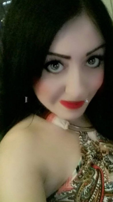 Sara - photo 6