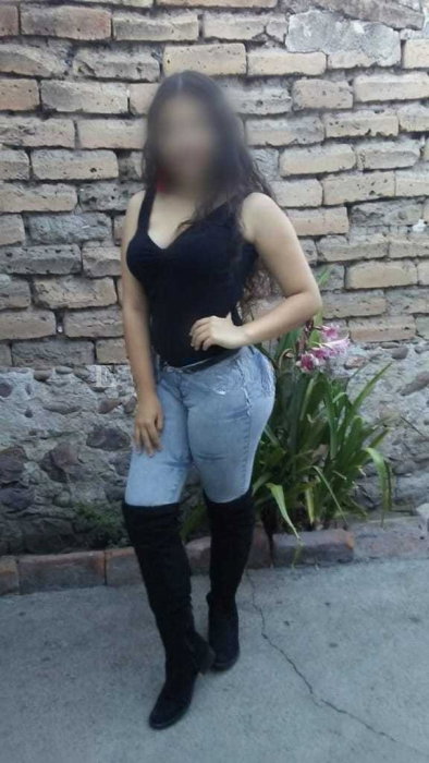 Joselin - photo 6