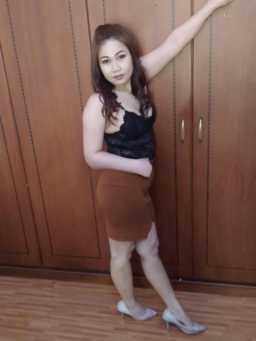 Nana - photo 3