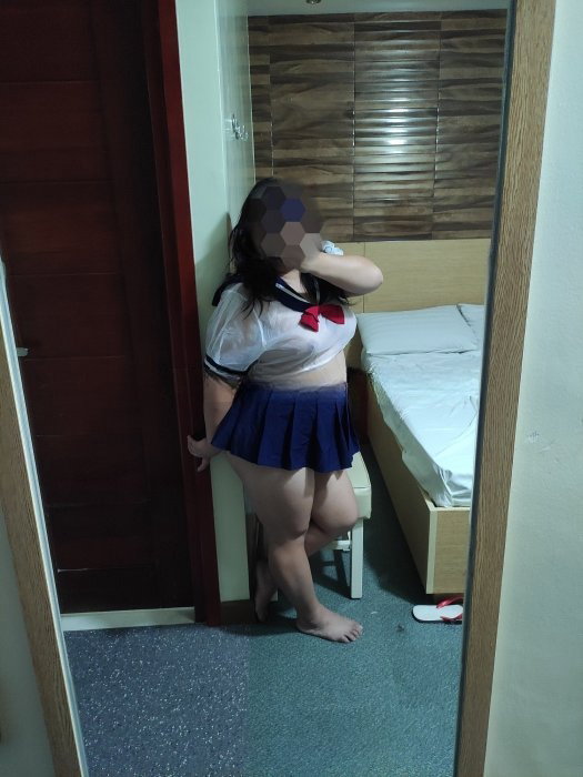 Meixiu Chen - foto 11