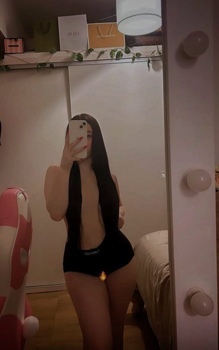 Gabii - photo