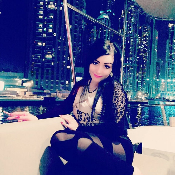 Sara - photo 3