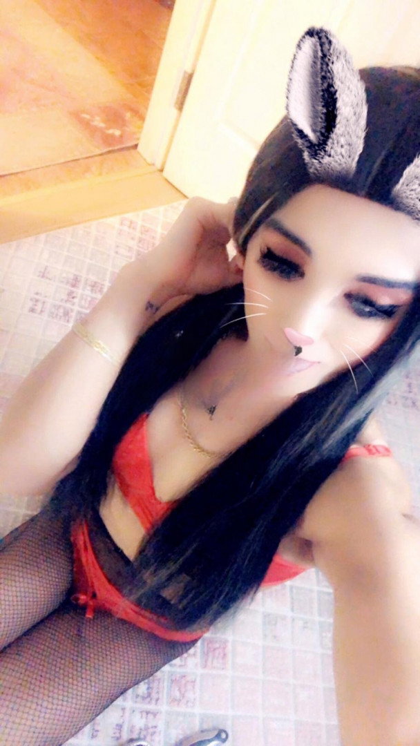 Shenalei - photo 6