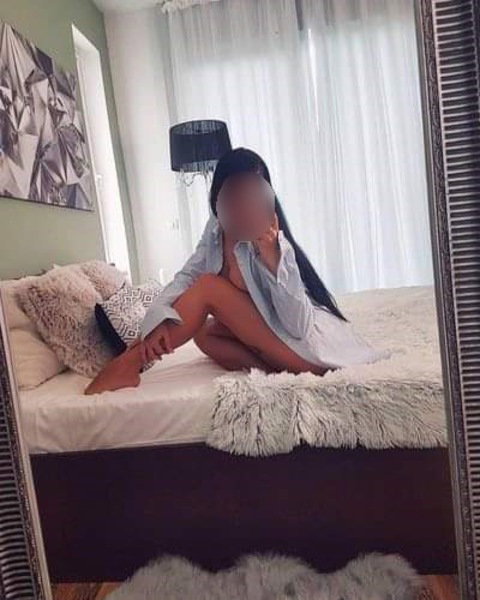 Melisa - foto 5