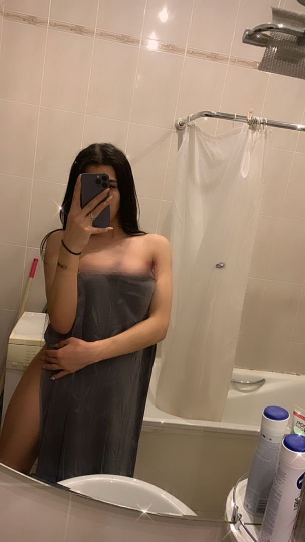 Milena U - foto 2