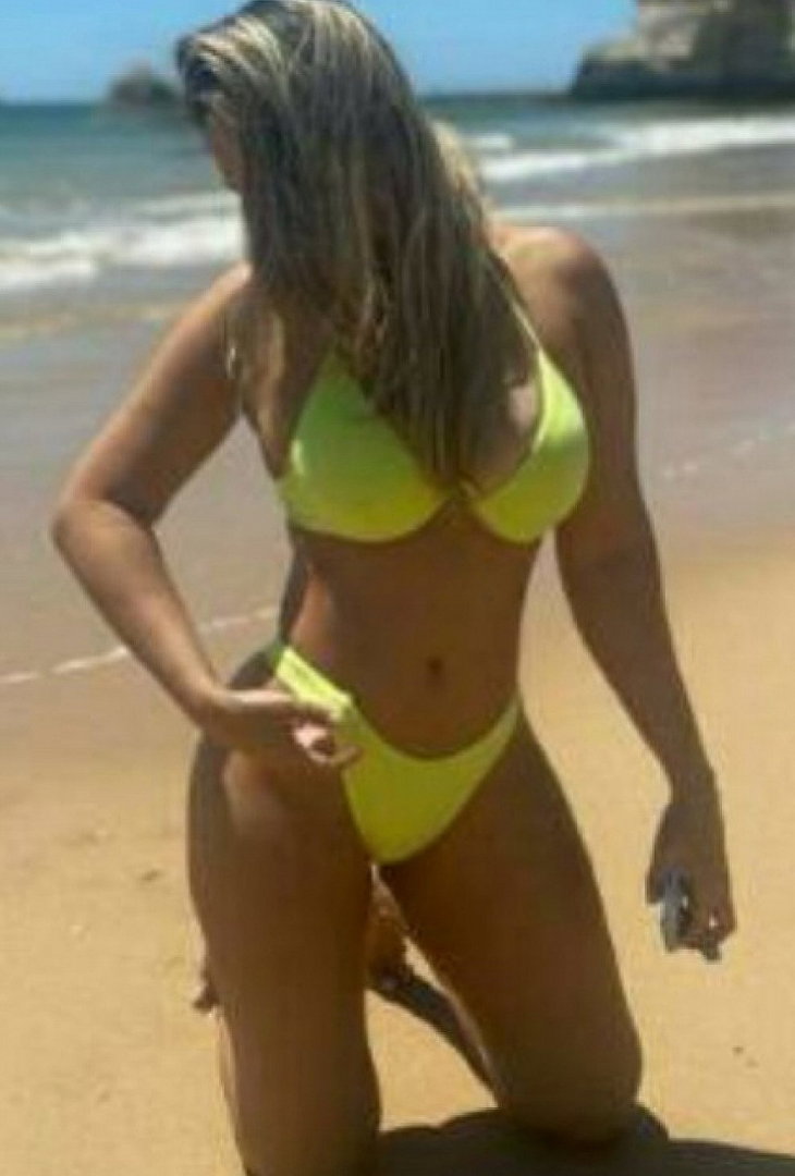 Luisa - foto 5