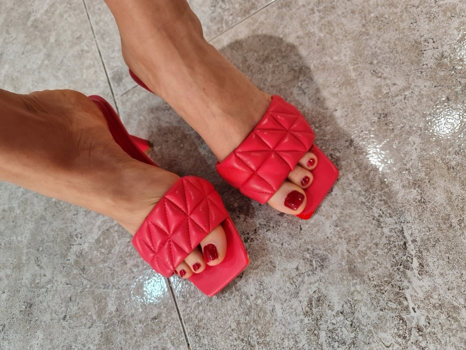 Malena - photo 8
