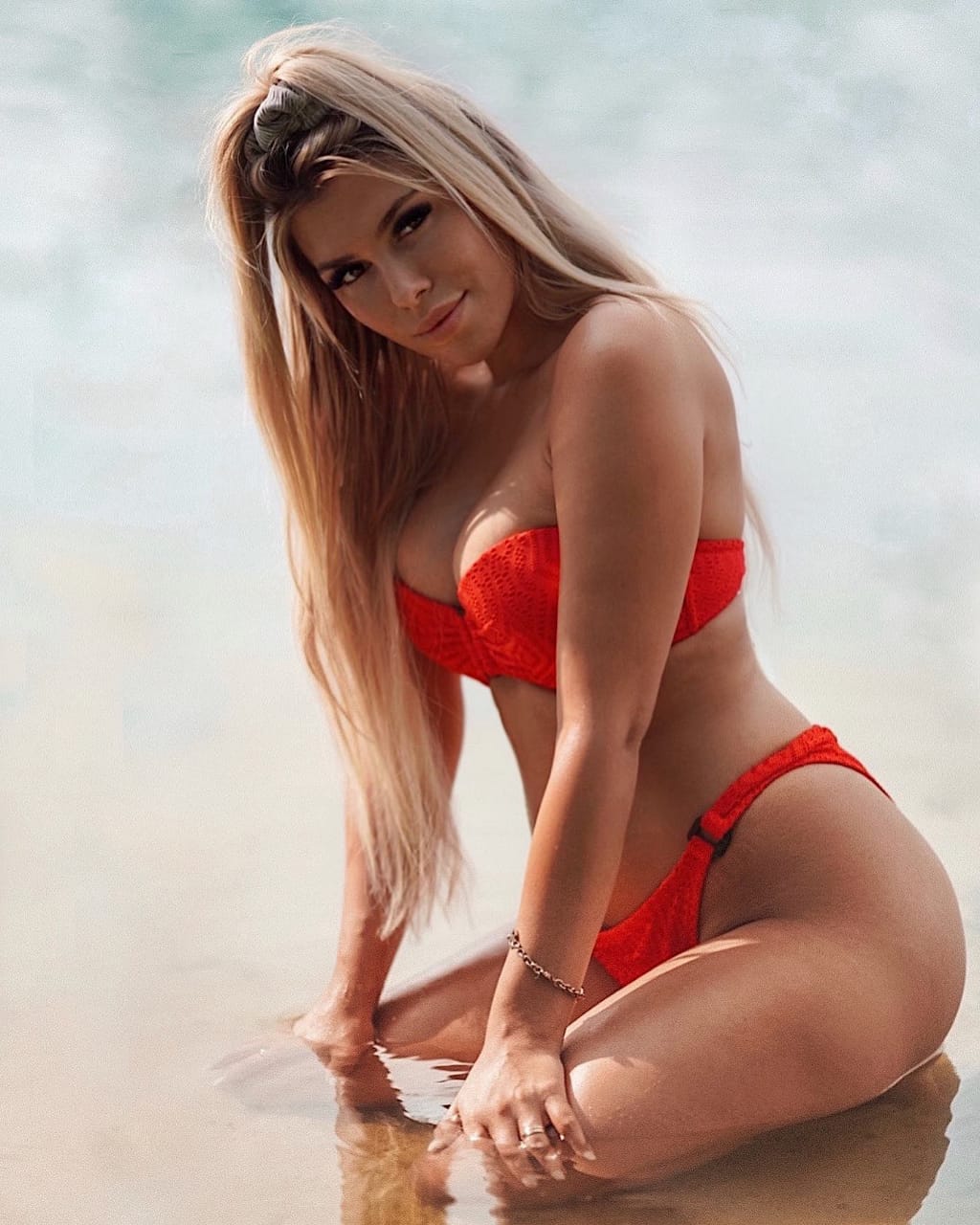 Nathalie - photo 2