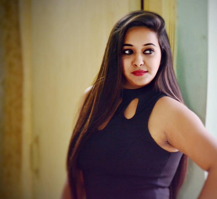 Pooja - photo 4