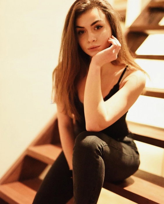 Split - photo 3