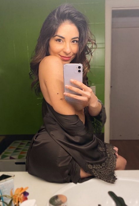 Maya - foto 10