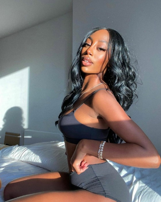 Janet - foto 2