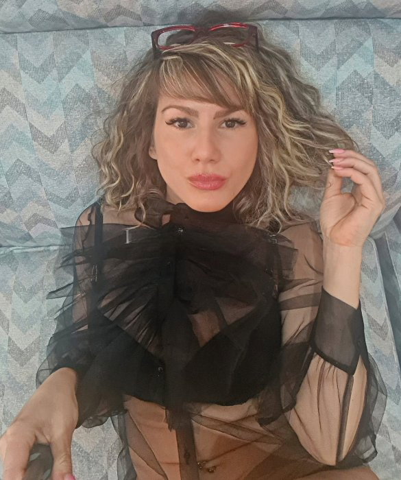 Malena - photo 3