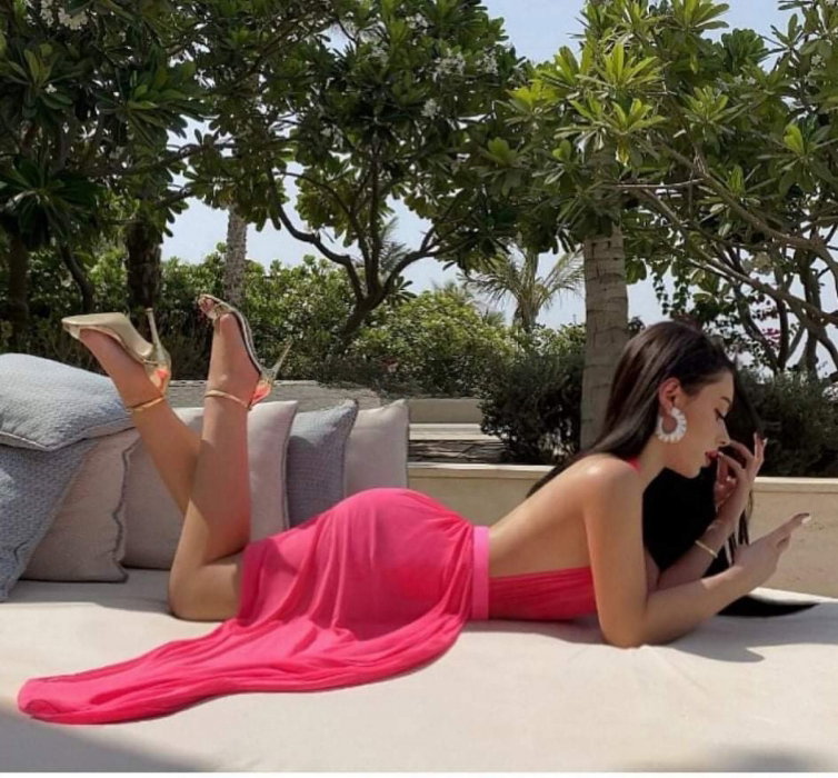 Mira - photo 2