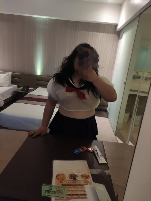 Meixiu Chen - foto 6