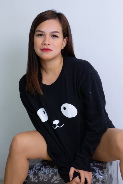Ella - photo 9