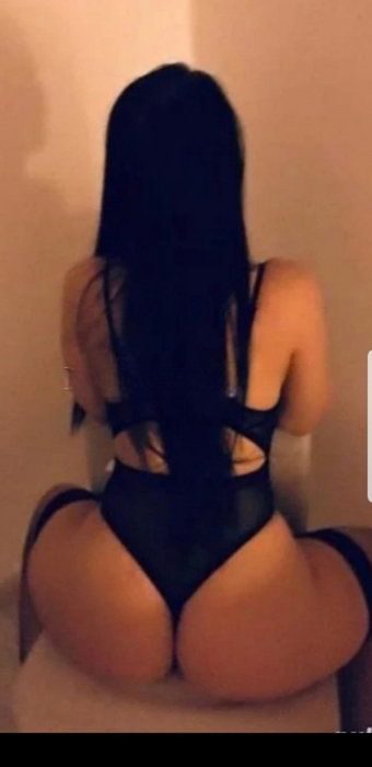 Karla - foto 6