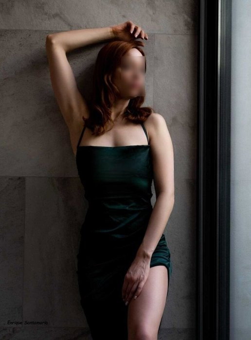 Lola - photo 7