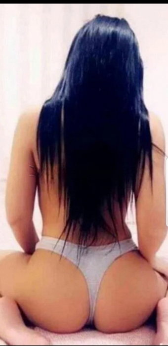 Karla - foto 9