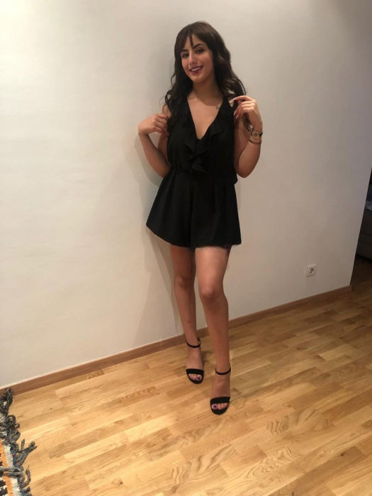 Lama - foto 5
