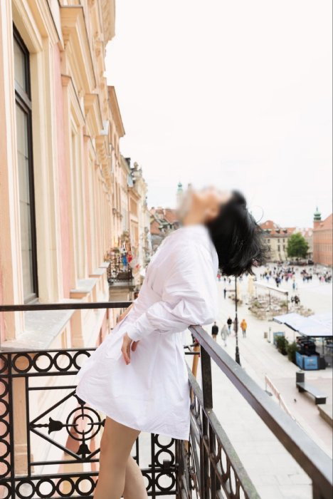 Kristine - photo 5