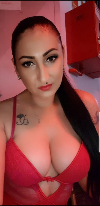 Karla - foto 7