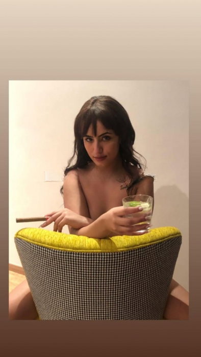 Lama - foto 2