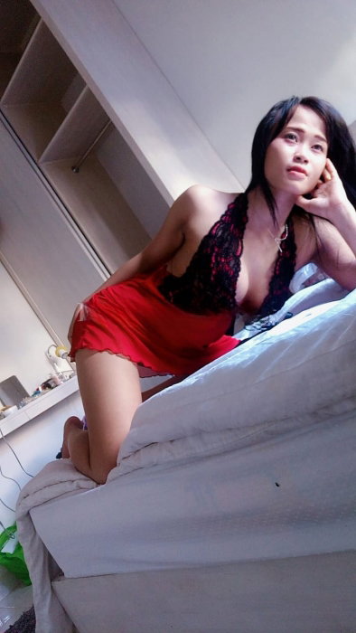 Vinna - photo 4