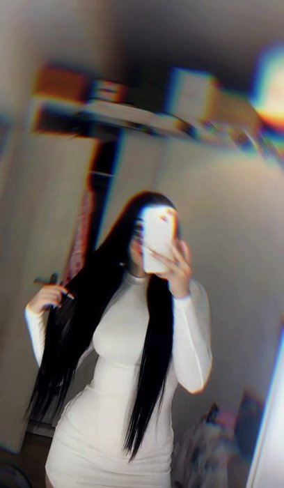 Gabii - photo 2