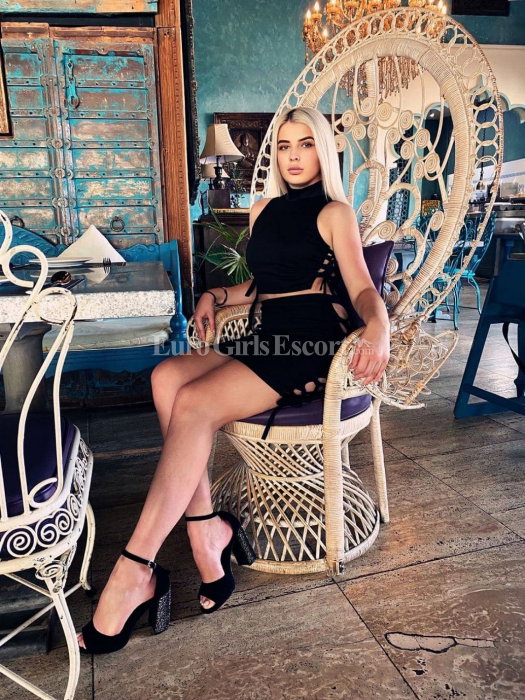 Marina - photo 6