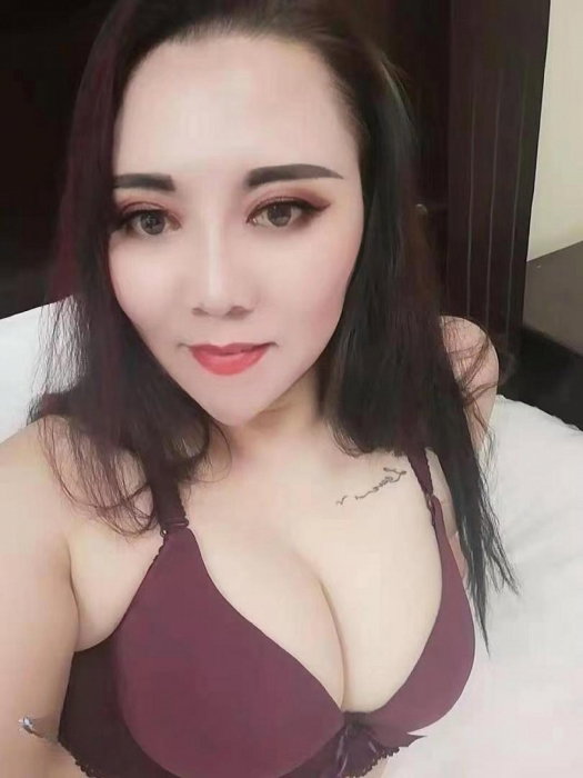 Anqi - foto 4