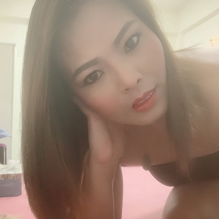 Hana Mablea - photo 2