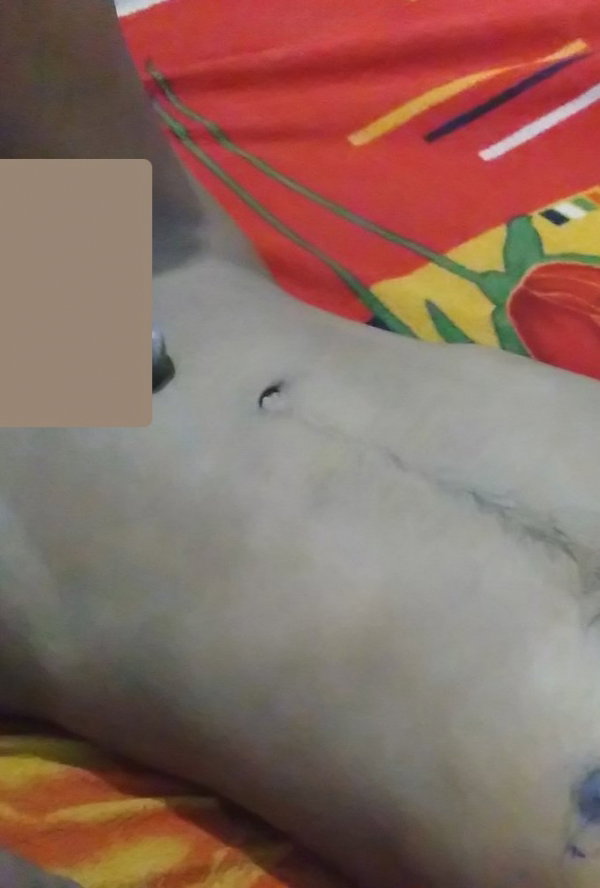 sexyboylk - foto 3