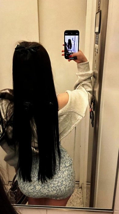 Gabii - photo 3
