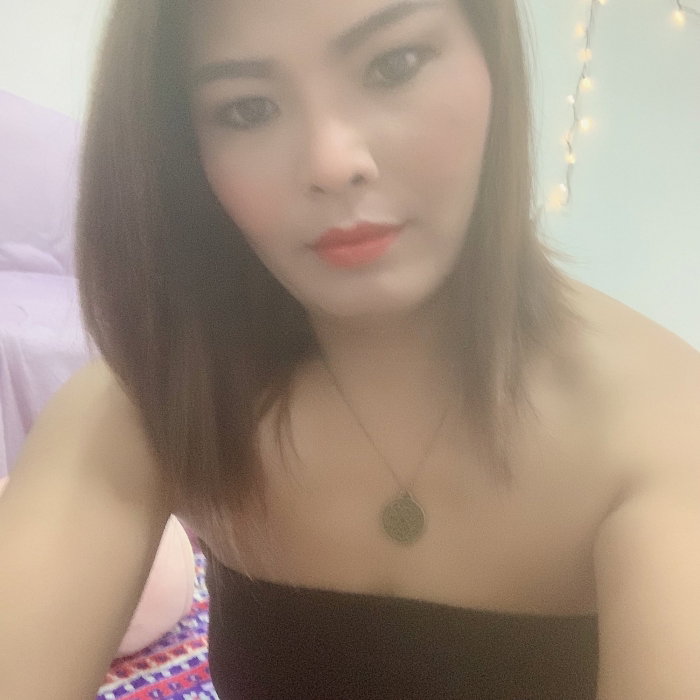 Hana Mablea - photo