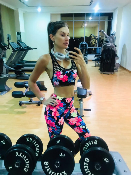Alina VIP from Russia - foto 6