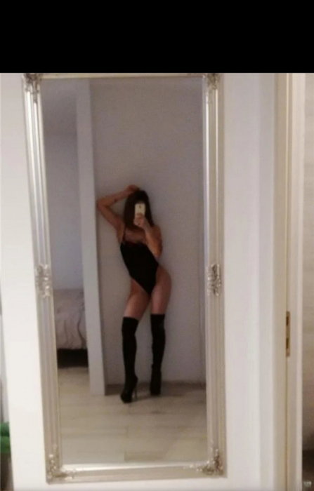 Maya - photo 5