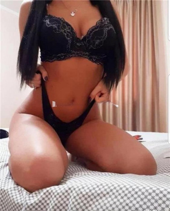 Karla - foto 8