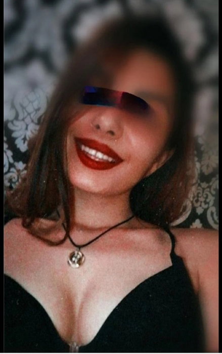 Maya - photo 3