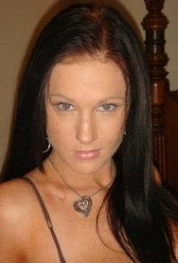 Jesica - photo 2