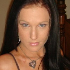 Jesica - photo 3