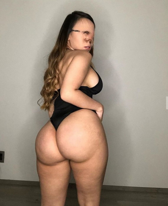 Abella - foto 4