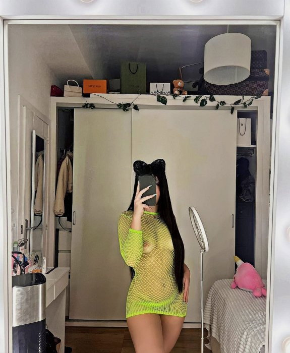 Gabii - photo 11
