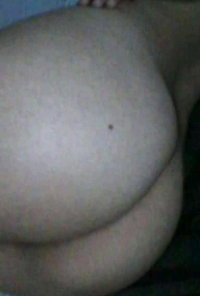 Sofia Perez - foto 3