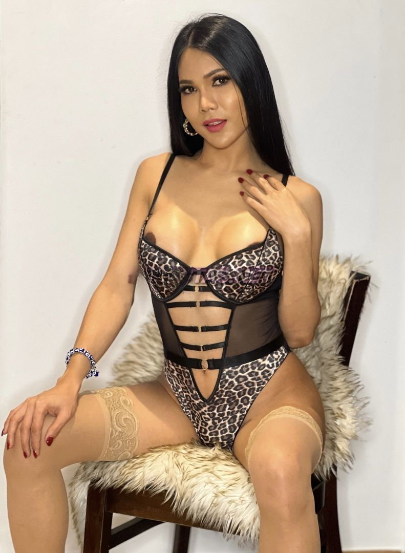 Reaan Sexy - photo 20