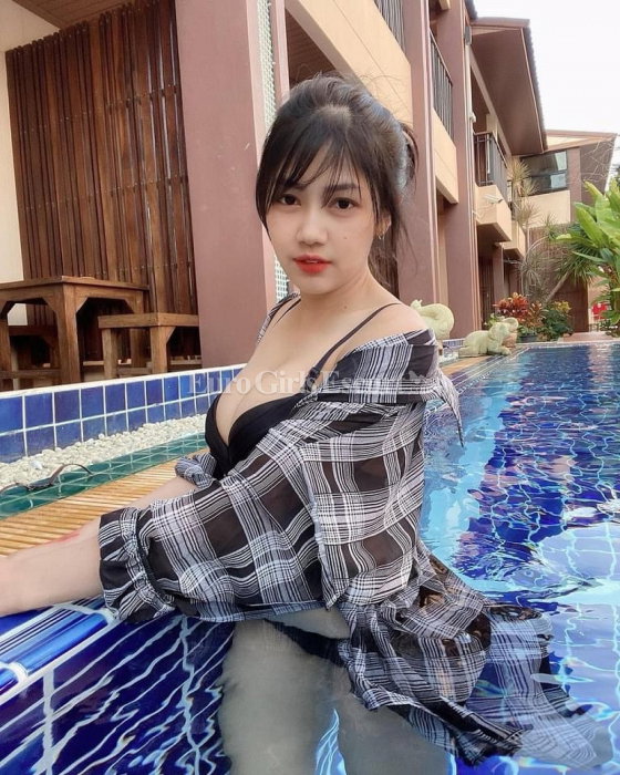 Jaja - photo