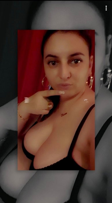 Helena - foto