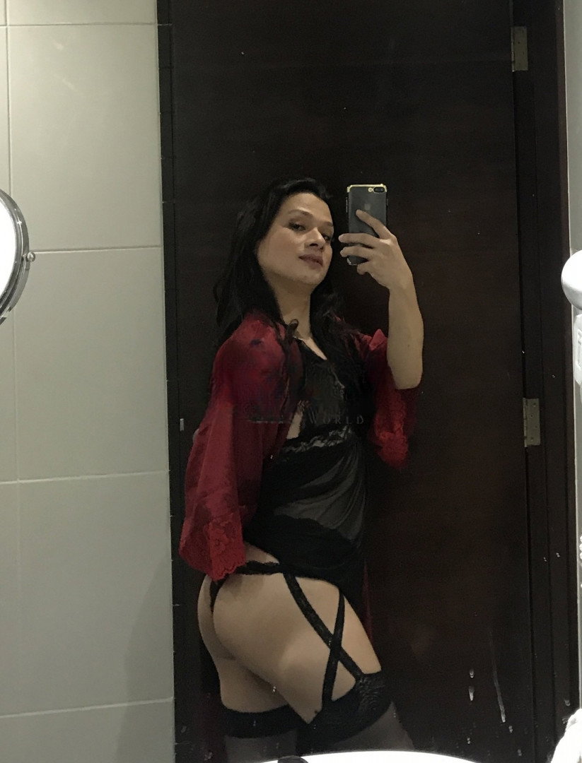 Joy Love - photo 6