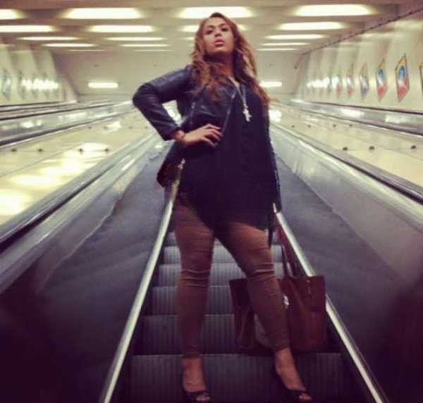 Jacque Jacqueline - foto 3